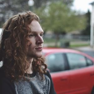 Meet your Posher, Dillon